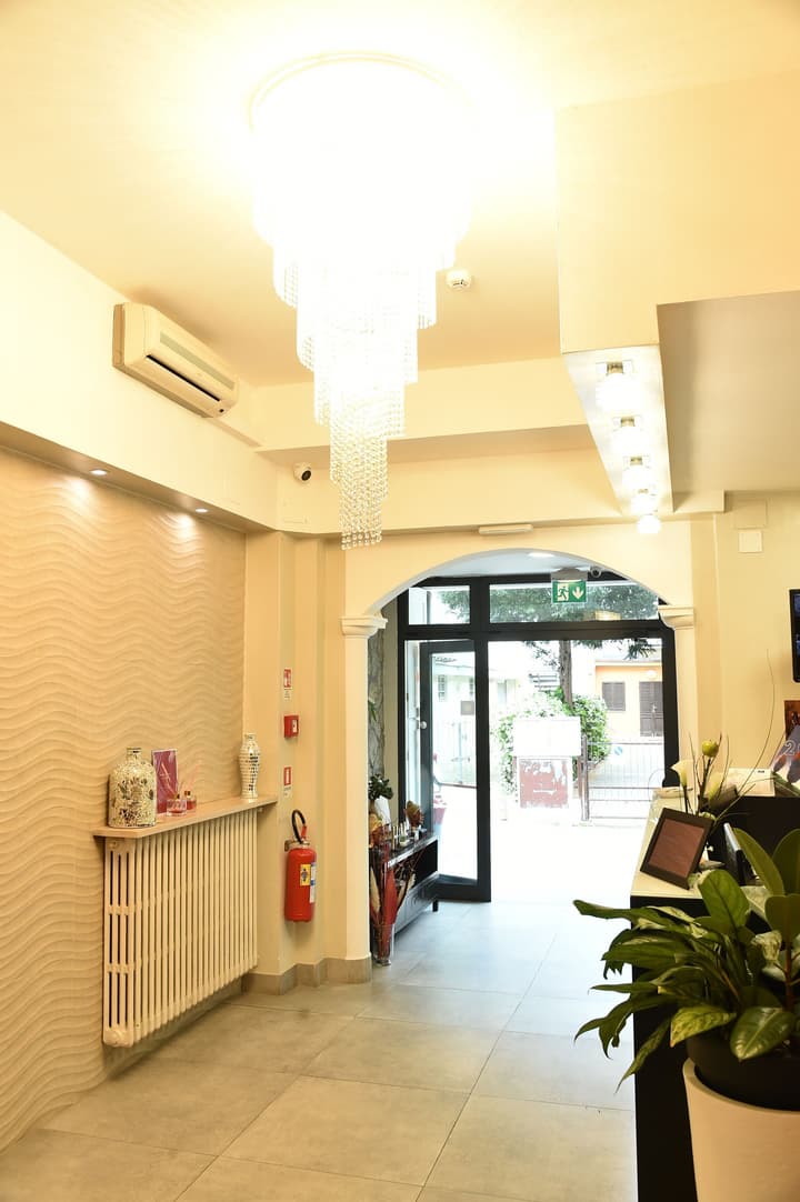Hotel Okinawa