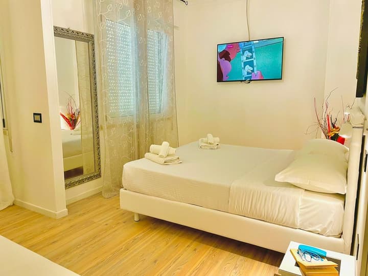 Hotel Okinawa