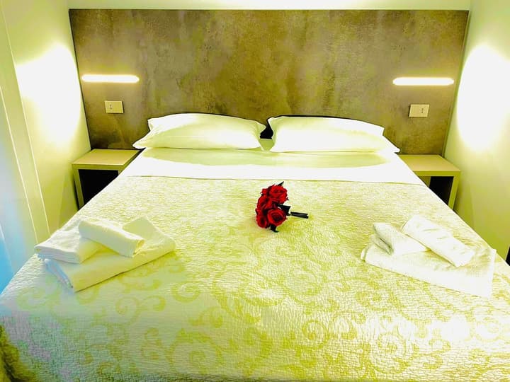 Hotel Okinawa