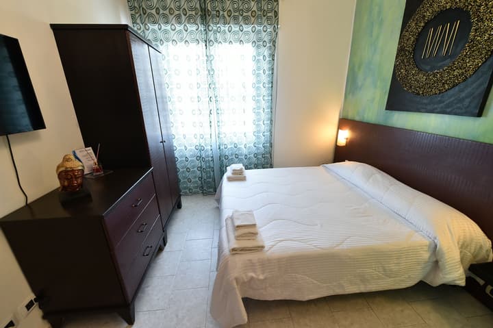 Hotel Okinawa