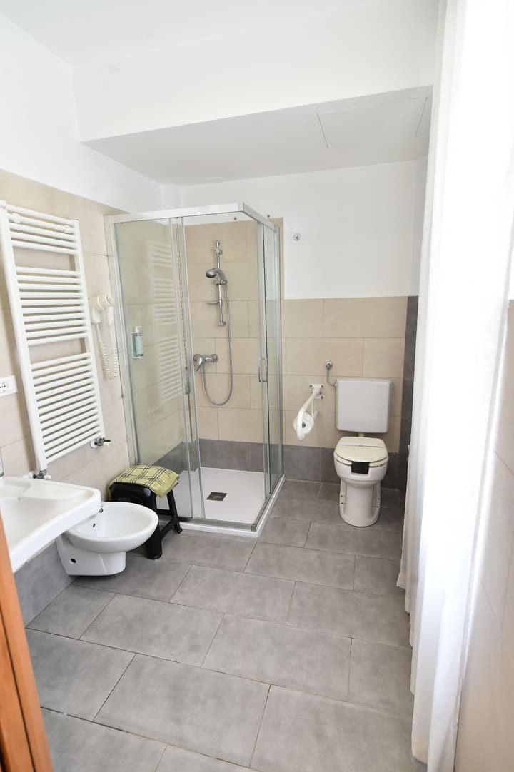 Hotel Okinawa