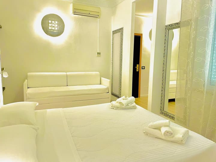 Hotel Okinawa