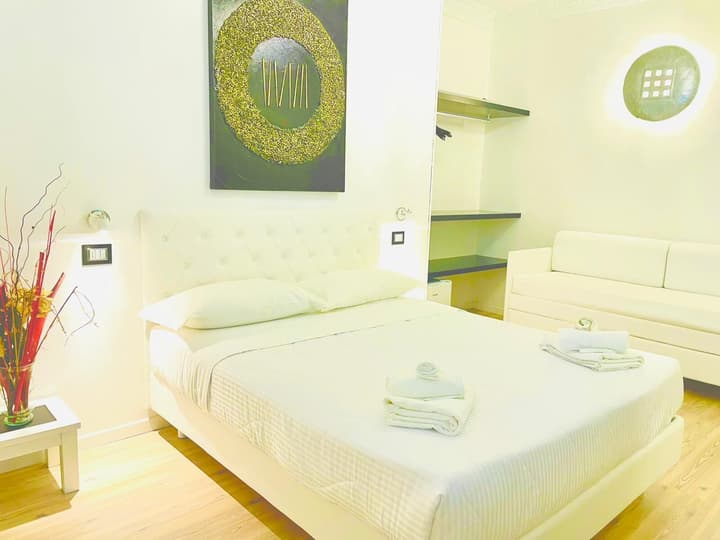 Hotel Okinawa
