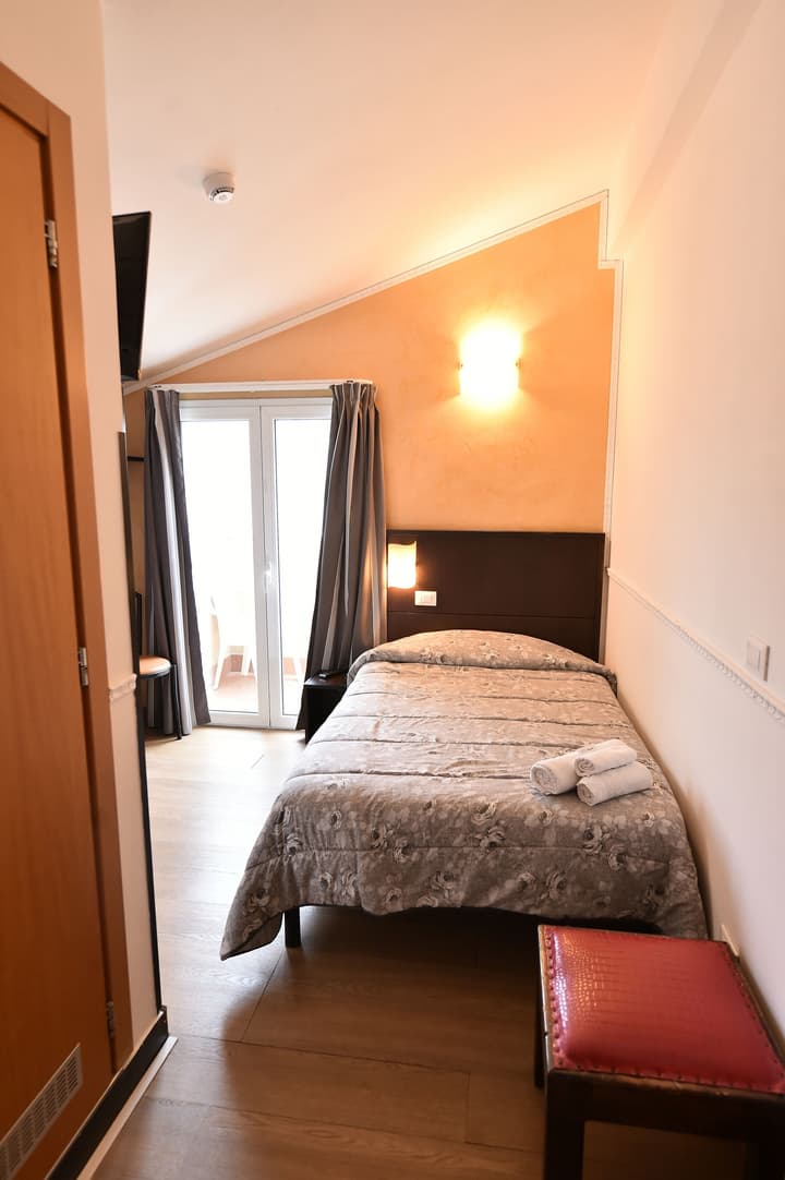 Hotel Okinawa