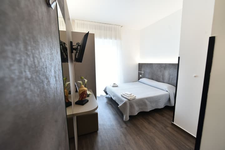 Hotel Okinawa