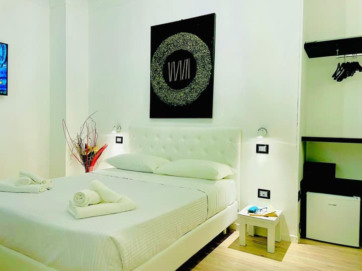 Hotel Okinawa