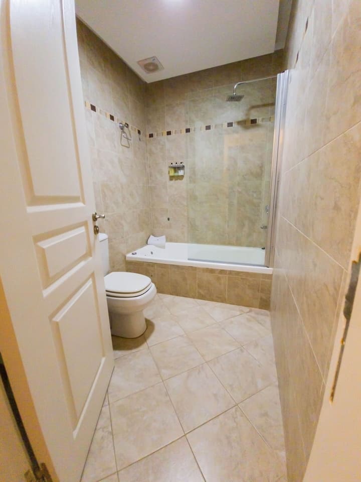Garden Suites Pinamar
