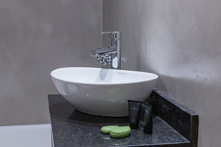 Garden Suites Pinamar