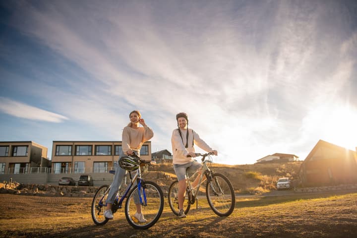 Galaxy Boutique Hotel