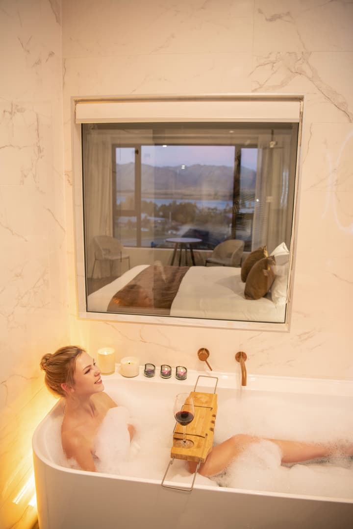 Galaxy Boutique Hotel