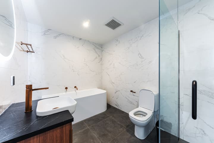 Galaxy Boutique Hotel