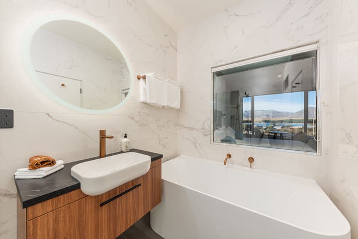 Galaxy Boutique Hotel