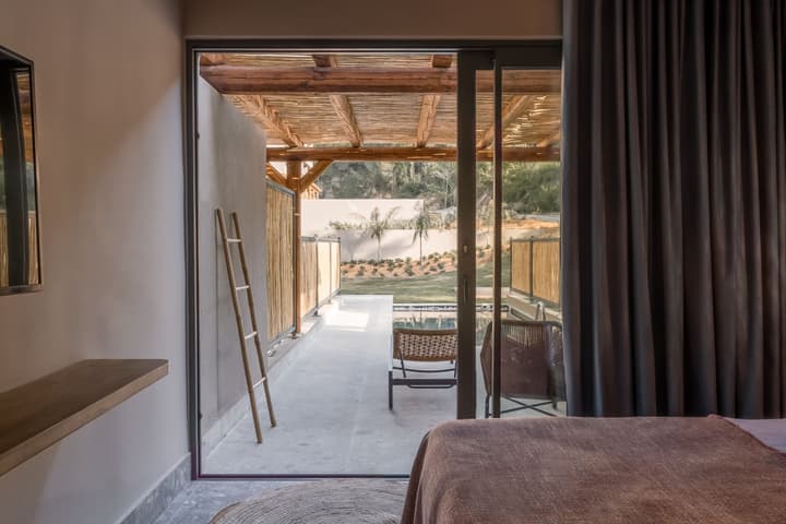 Cook's Club Corfu - Adults Only