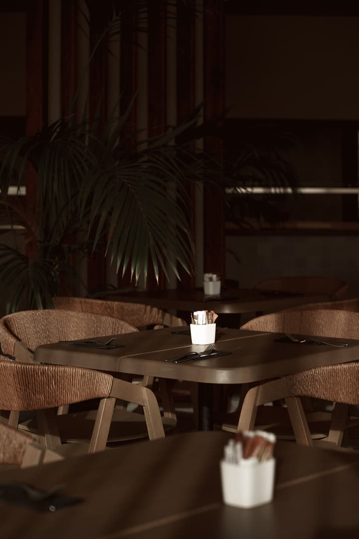 Cook's Club Corfu - Adults Only