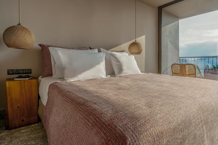 Cook's Club Corfu - Adults Only