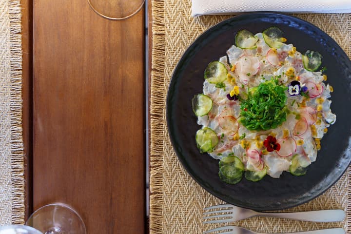 Cook's Club Corfu - Adults Only