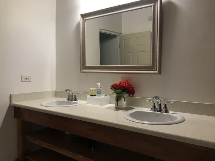 Sommerville Resorts