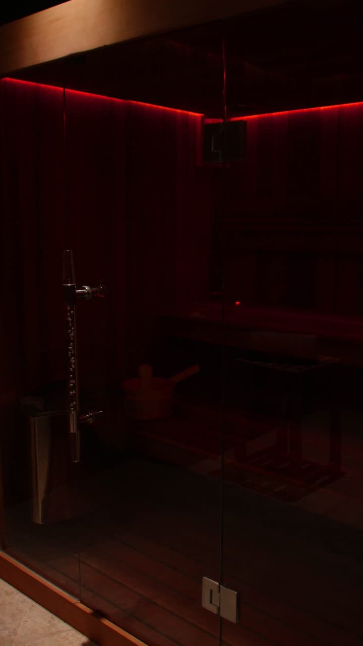Maison Pavlov