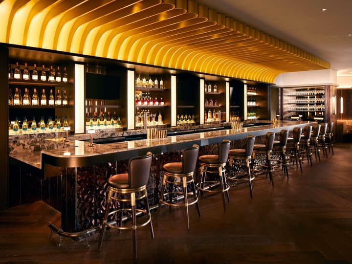 Hard Rock Hotel New York - Partner of ALL Accor