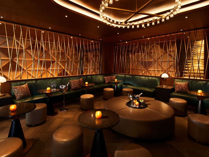 Hard Rock Hotel New York - Partner of ALL Accor