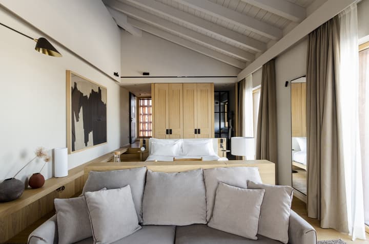 Casa di Langa