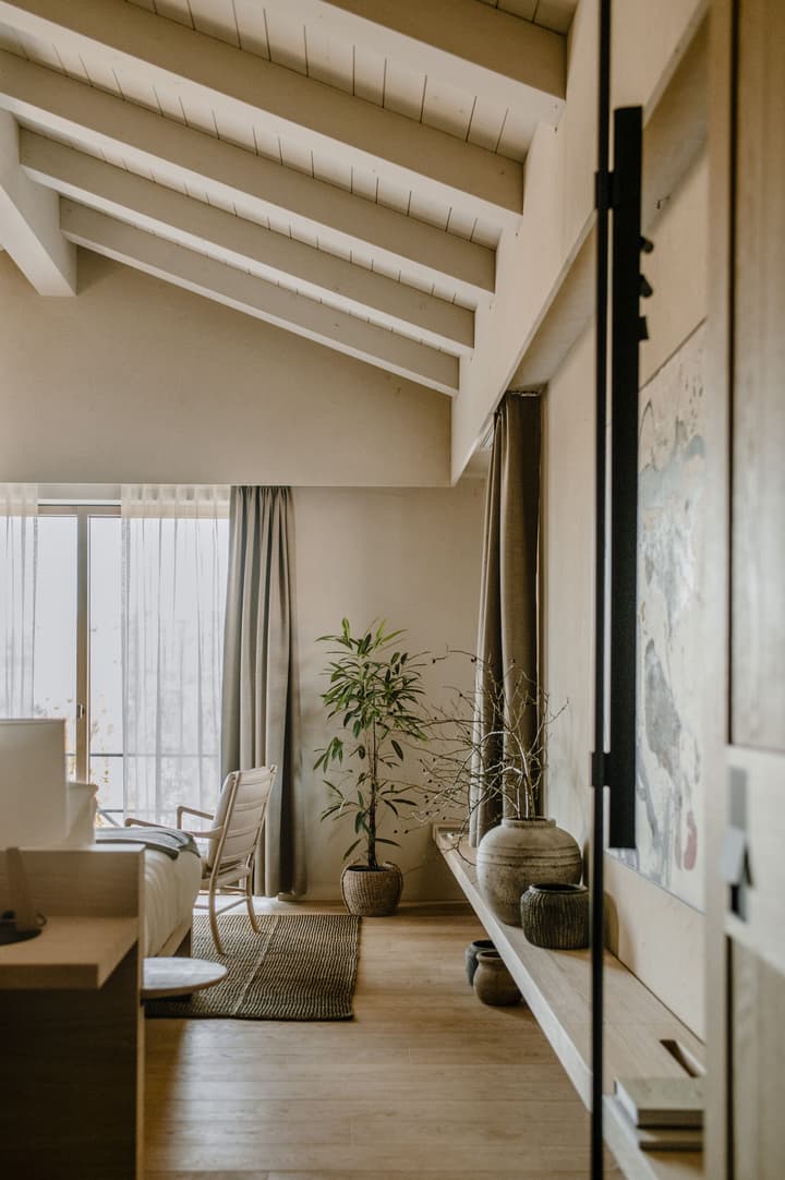 Casa di Langa