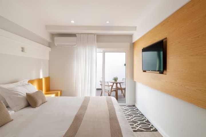 Villa d'Ozio Hotel e Cucina