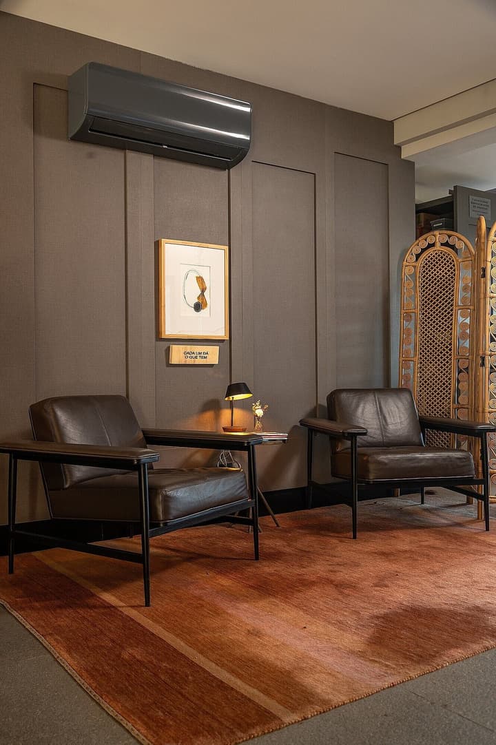 Villa d'Ozio Hotel e Cucina