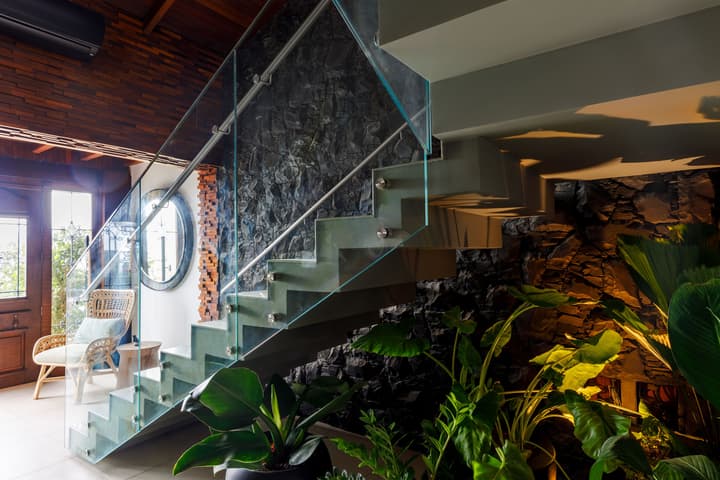 Villa d'Ozio Hotel e Cucina