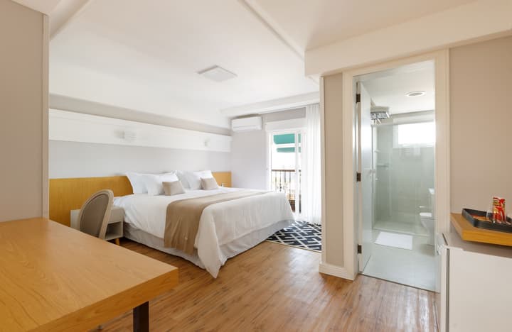 Villa d'Ozio Hotel e Cucina