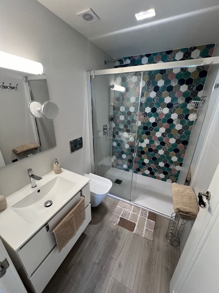 La Puerta de Nerja Hostal Boutique