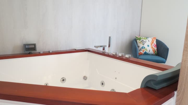 La Puerta de Nerja Hostal Boutique