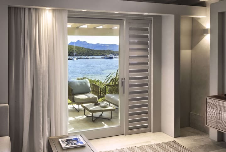 7Pines Resort Sardinia-A Destination By Hyatt