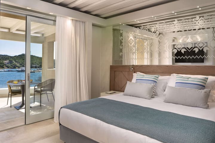7Pines Resort Sardinia-A Destination By Hyatt