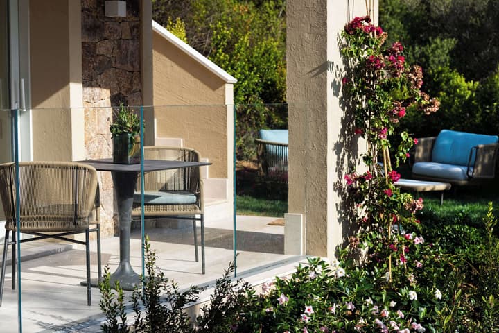 7Pines Resort Sardinia-A Destination By Hyatt