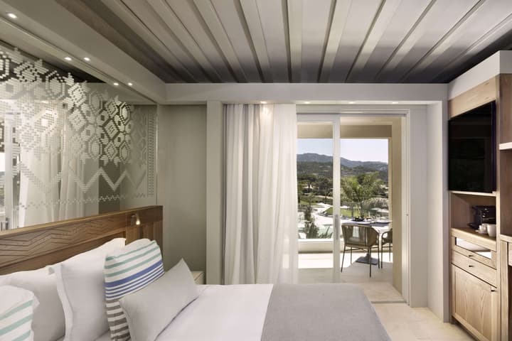 7Pines Resort Sardinia-A Destination By Hyatt