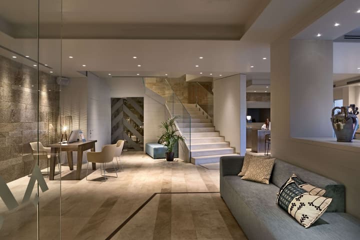 7Pines Resort Sardinia-A Destination By Hyatt