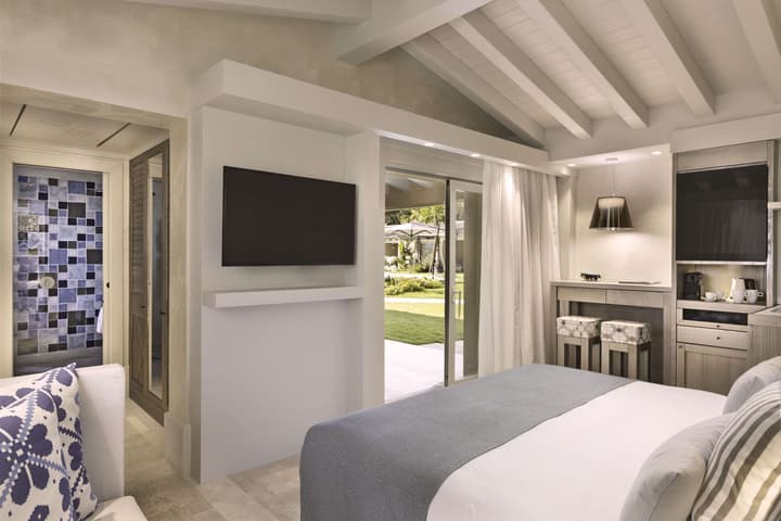 7Pines Resort Sardinia-A Destination By Hyatt