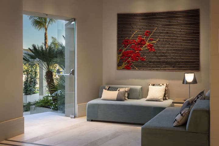 7Pines Resort Sardinia-A Destination By Hyatt
