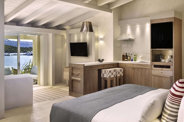 7Pines Resort Sardinia-A Destination By Hyatt