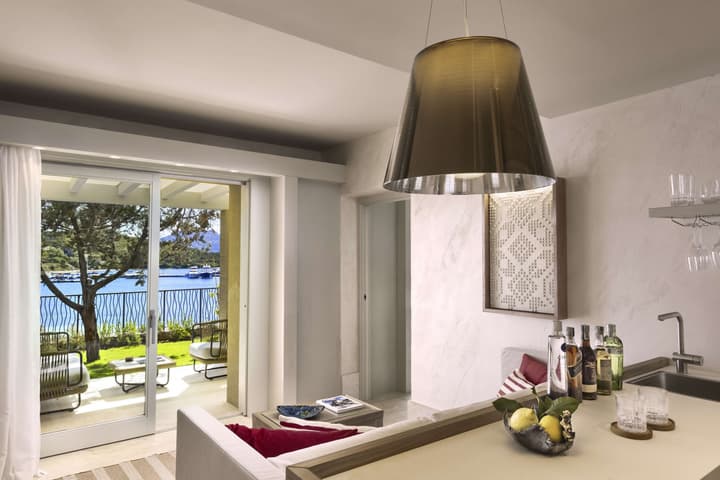7Pines Resort Sardinia-A Destination By Hyatt