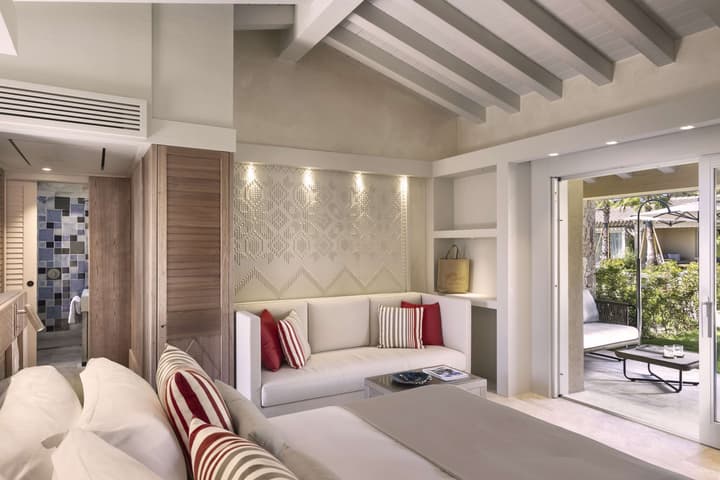 7Pines Resort Sardinia-A Destination By Hyatt