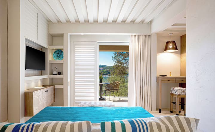 7Pines Resort Sardinia-A Destination By Hyatt