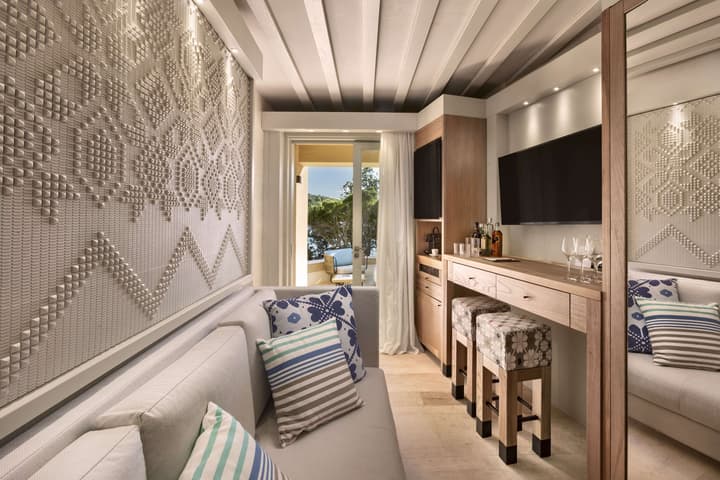7Pines Resort Sardinia-A Destination By Hyatt