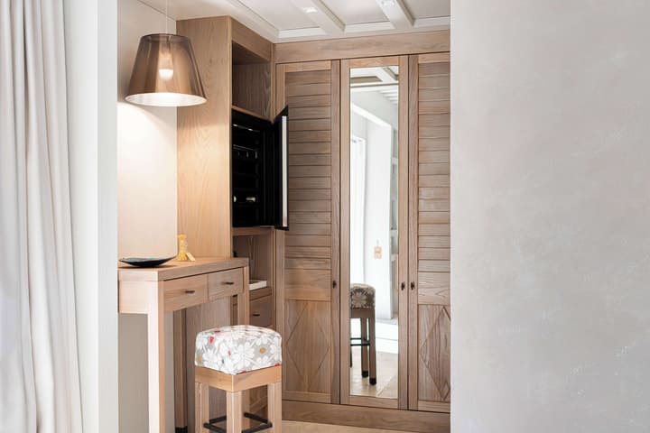 7Pines Resort Sardinia-A Destination By Hyatt