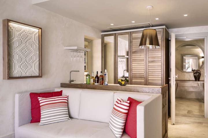 7Pines Resort Sardinia-A Destination By Hyatt