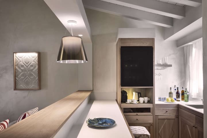 7Pines Resort Sardinia-A Destination By Hyatt