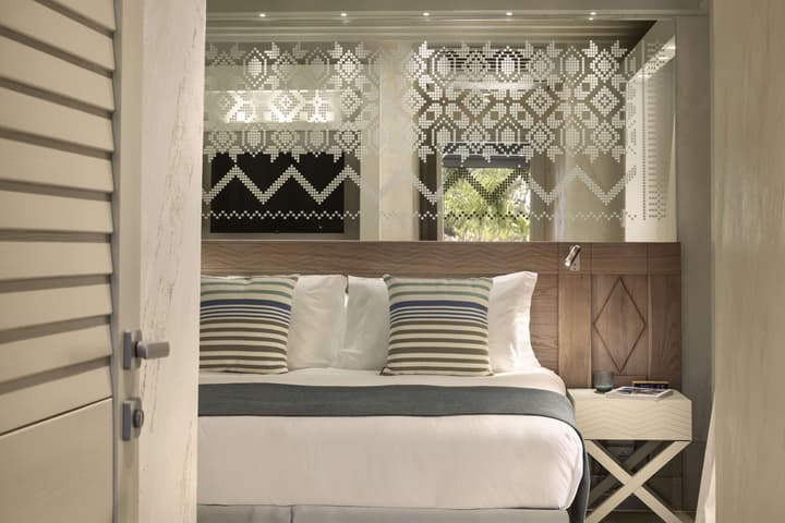 7Pines Resort Sardinia-A Destination By Hyatt