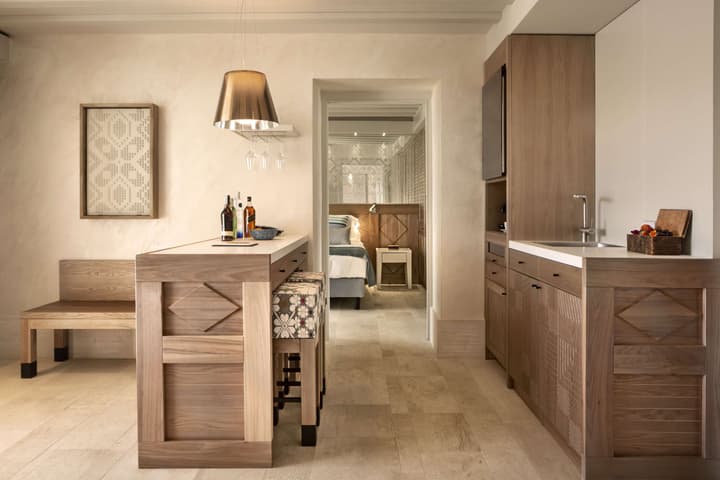 7Pines Resort Sardinia-A Destination By Hyatt