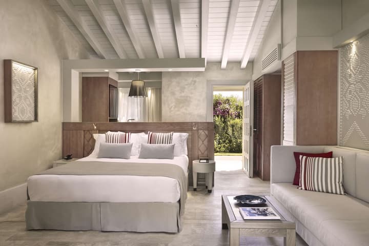 7Pines Resort Sardinia-A Destination By Hyatt